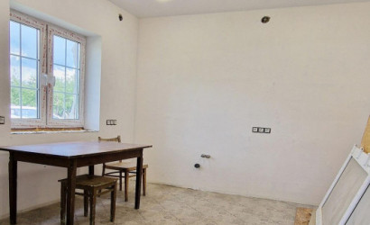 Купить дом, Михалово, Поселковая ул., 20, 14 соток. Фото 13