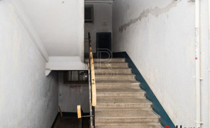 Купить 3-комнатную квартиру, Минск, Нестерова ул., 86/3 (Заводской район). Фото 16