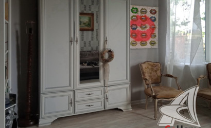 Купить дом, Брест, Гершоны, 11.05 соток. Фото 22