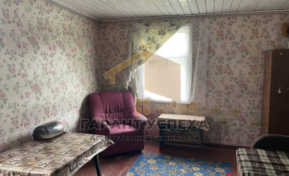 Купить дачу, Масевичи, Великоритский с/с, 4.91 соток. Фото 7