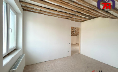 Купить дом в деревне, Плянта-9, 10.03 соток. Фото 21