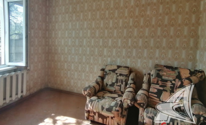 Купить дом, Брест, Граевка, 5.46 соток. Фото 8