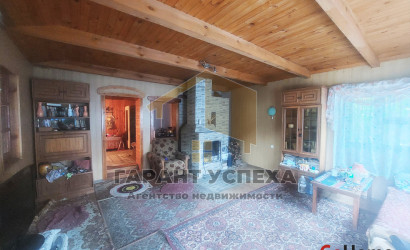 Купить дачу, Большие Косичи, Чернинский с/с, 5.08 соток. Фото 4