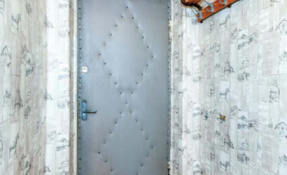 Купить 2-комнатную квартиру, Минск, Люксембург ул., 152 (Московский район). Фото 8