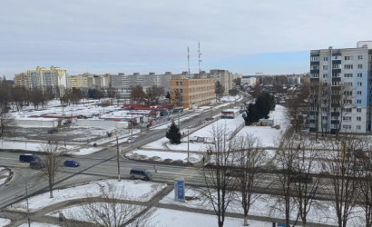 Купить 3-комнатную квартиру, Пинск, Первомайская, 145. Фото 4