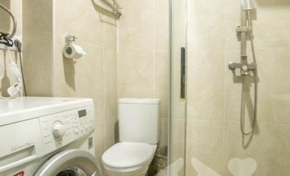  2-этаж.(168.9 м2), Выверы(Мира ул.)