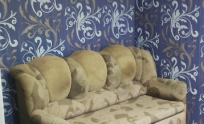 Купить 2-комнатную квартиру, Новополоцк, Ктаторова 23. Фото 7