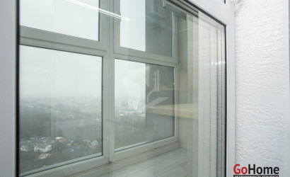 Купить 1-комнатную квартиру, Минск, Лейтенанта Кижеватова ул., 3/Б (Октябрьский район). Фото 13