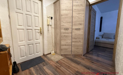 Купить 2-комнатную квартиру, Брест, ул. Янки Купалы, д. . Фото 6