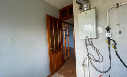  9-этаж.(58 м2), Гродно(Поповича, д. 30)
