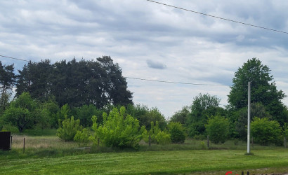 Купить участок, Скидель, Зелёная, 13.82 соток. Фото 8