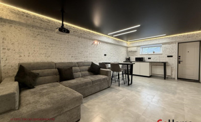 Купить коттедж, Брест, ул. Колесника, д. , 1 соток. Фото 11