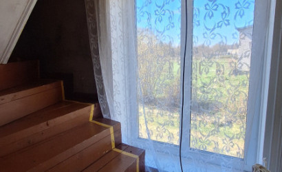 Купить дом, Ольховцы, Соловьиная ул., 2, 45 соток. Фото 18