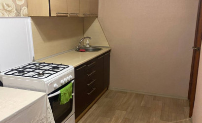 Снять 1-комнатную квартиру, Брест, ул. Суворова, д. 114. Фото 4