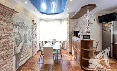 Купить дом, Брест, Вересковые, 9.94 соток. Фото 3