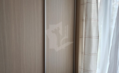 Купить 1-комнатную квартиру, Минск, Червякова пер., 2/2(Центральный район). Фото 20