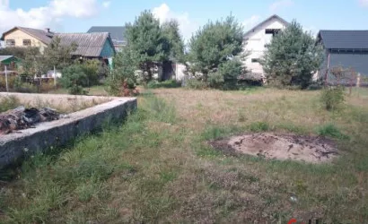  1-этаж.(50 м2), Каменица-Жировецкая(Сирена 14)