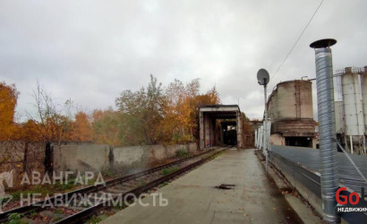 Продажа склада, Минск, Железнодорожная ул., 37/1,  945.5 кв.м.. Фото 6
