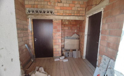 Купить дом, Жабичи, Луговая ул., 25 соток. Фото 18