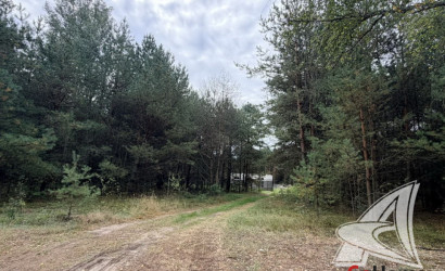  90.4 м2, Брест(Речица)