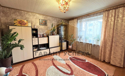 Купить 3-комнатную квартиру, Брест, ул. Набережная, д. . Фото 2