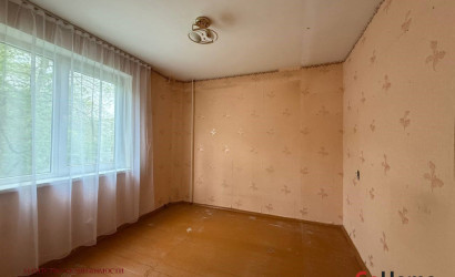 Купить 3-комнатную квартиру, Минск, Уборевича, 66/1(Заводской район). Фото 3