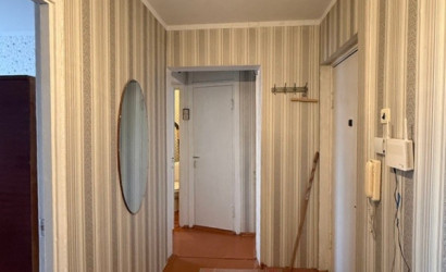 Купить 2-комнатную квартиру, Гомель, ул. Владимирова, д. 57. Фото 7