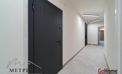 Купить 2-комнатную квартиру, Минск, Игоря Лученка ул., 16 (Октябрьский район). Фото 32