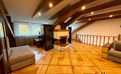 Снять 3-комнатную квартиру, Минск, Независимости, 43 (Советский район). Фото 5
