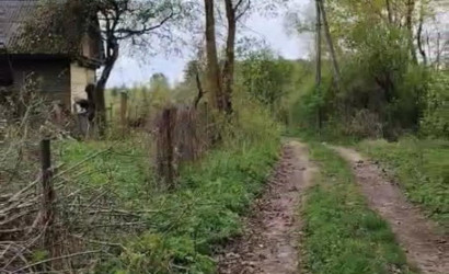 Купить дом, Витебск, Заводская, 21.63 соток. Фото 1