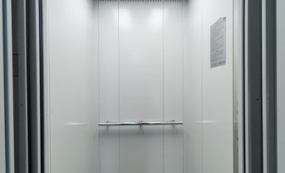 Купить 4-комнатную квартиру, Минск, Горецкого ул., 69(Фрунзенский район). Фото 23