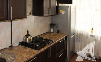 Купить дом, Брест, Киевка, 4.31 соток. Фото 14