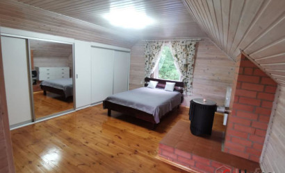 Купить дом, СТ Золотые Пески, 8 соток. Фото 11