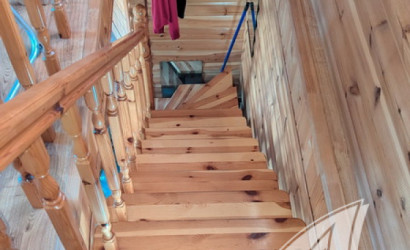 Купить дом, Брест, Мухавецкий с/с, 5 соток. Фото 9