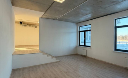 Аренда офиса, Минск, ул. Тимирязева, д. 126,  123.6 кв.м.. Фото 10