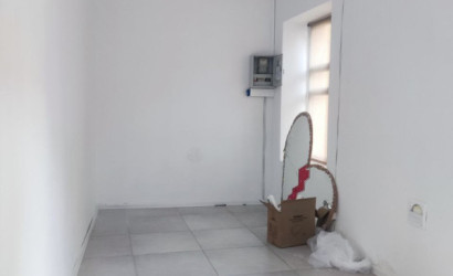 Аренда офиса, Минск, Немига, 3/А,  25 кв.м.. Фото 1