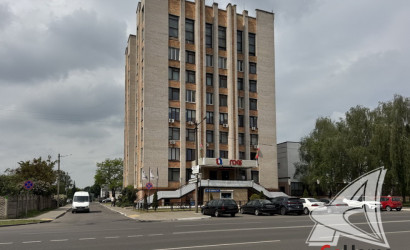 Продажа склада, Брест, Речица, 3123.6 кв.м.. Фото 1