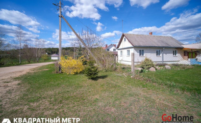 Купить дом, Прилесье, Шоссейная ул., 14.45 соток. Фото 43