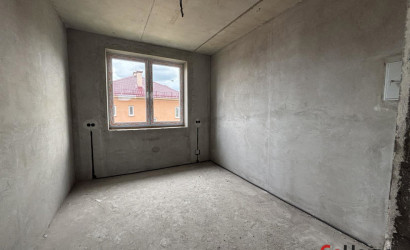 Купить дом, Гродно, Отечественная, 10 соток. Фото 6