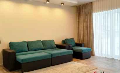 Купить 5-комнатную квартиру, Витебск, Задубровный. Фото 12