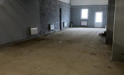 Аренда торгового помещения, Сенно, Октябрьская ул., 116/ж/1,  от 15.8 до 94.64 кв.м.. Фото 8