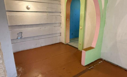 Купить 3-комнатную квартиру, Лида, Гагарина ул., 13/1. Фото 16