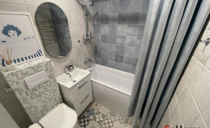 Купить 2-комнатную квартиру, Гродно, Космонавтов, 6Б. Фото 8