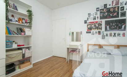 Купить 3-комнатную квартиру, Минск, Связистов ул., 7 (Партизанский район). Фото 7