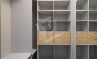 Снять 2-комнатную квартиру, Минск, ул. Нововиленская, д. 10. Фото 17