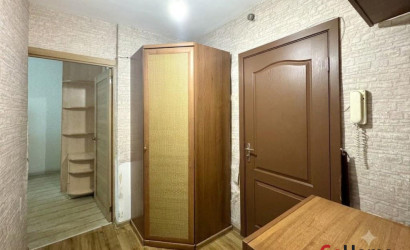 Снять 2-комнатную квартиру, Минск, г. Минск, ул. Осипенко, 8. Фото 14