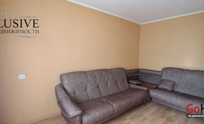 Купить 2-комнатную квартиру, Гродно, Купалы просп., 27. Фото 5