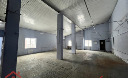 Продажа помещения, Юхновка, Луговая, 8,  1261.6 кв.м.. Фото 5