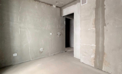 Купить 1-комнатную квартиру, Фаниполь, Брестская ул., 3/А. Фото 12