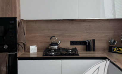 Купить дом, Каменица-Жировецкая, Мухавецкий с/с, 4.95 соток. Фото 13